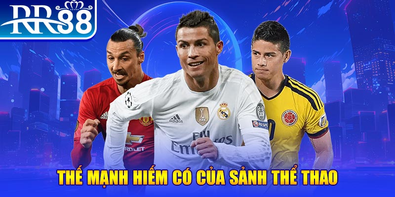 ee88 app sổ xô miên nam