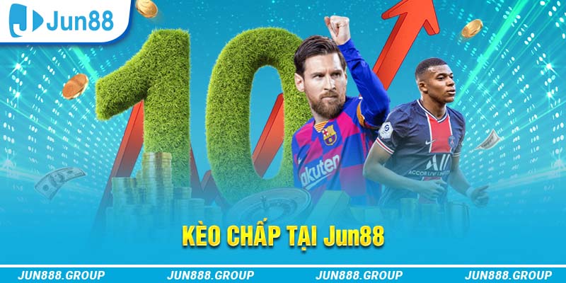 ee88 app game xếp bài trên máy tính