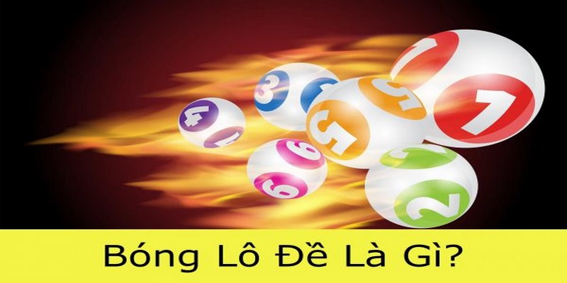 xổ số quảng trị