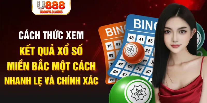 ee88 app slot là gì