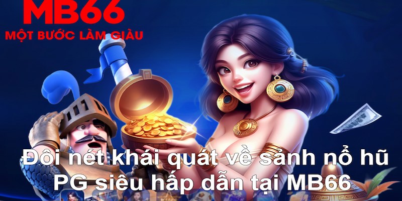 ee88 app đăng nhập roulette số 1