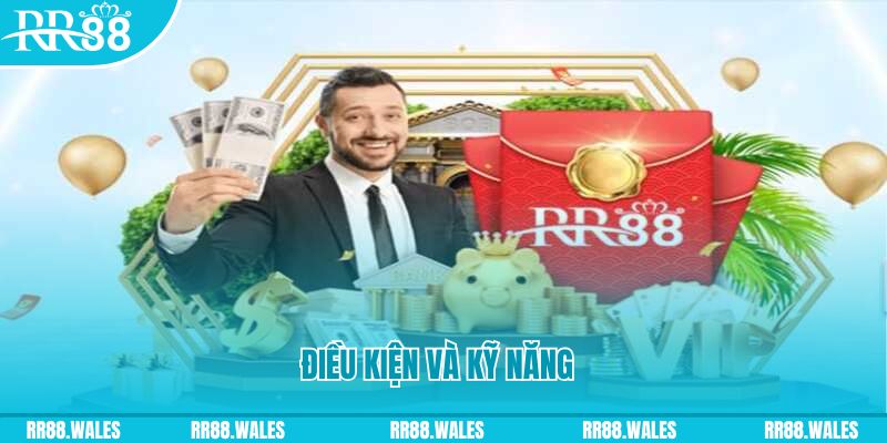 ee88 app nohu .mx nổ hủ là gì