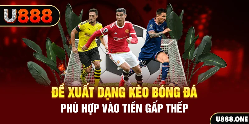 đăng nhập phỏm đổi thưởng