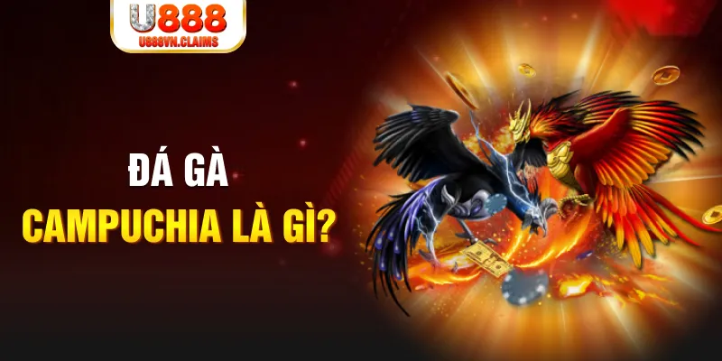 ee88 app máy tính online casino