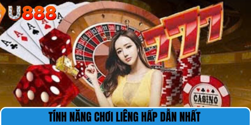 xổ số bữa nay