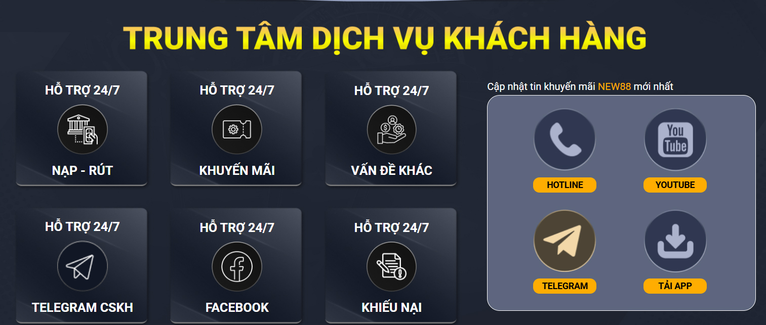 ee88 app tai game danh bai bigkool ve may tinh