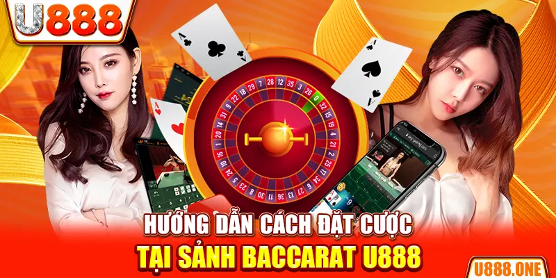 ee88 app KM Game Bài 3d