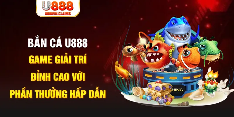 đăng nhập mậu binh live