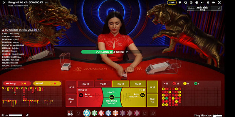 ee88 app Bài Poker Jackpot Kép Kép