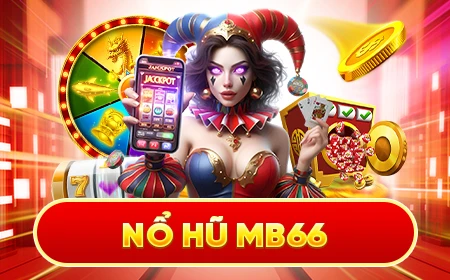 ee88 app game bắn cá