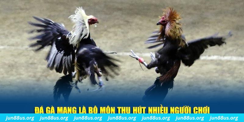 mơ nổ hũ đánh con gì