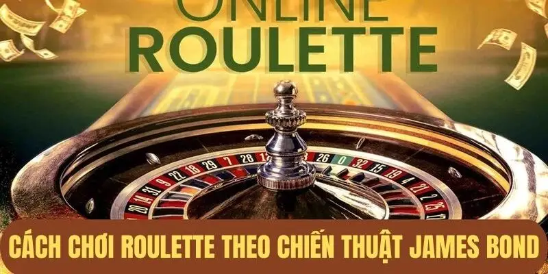 ee88 app bắn cá nổ hũ
