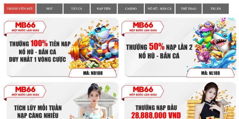 ee88 app bàn cầu điểm số tay trước trong baccarat là gì