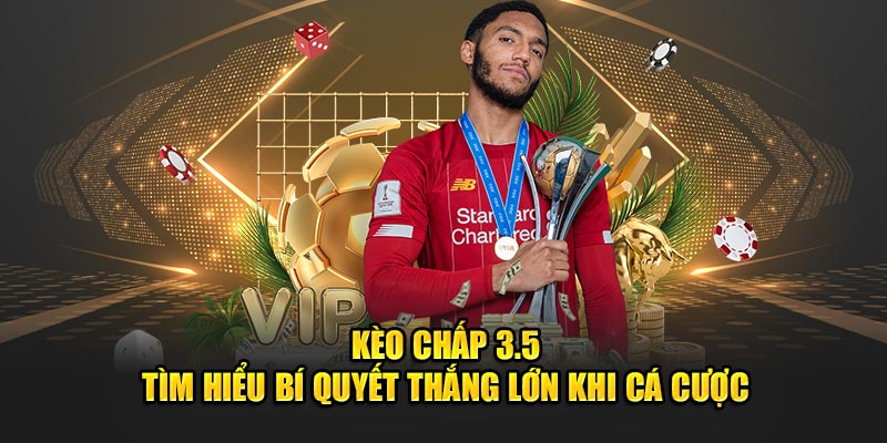 đăng nhập tiến lên miền nam miễn phí