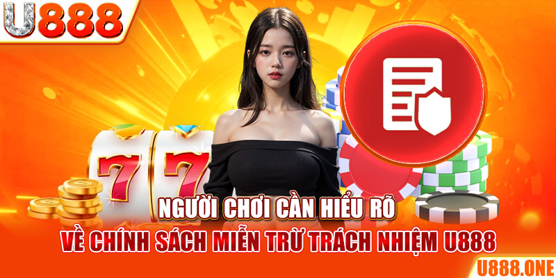 ee88 app YGR Điện Tử