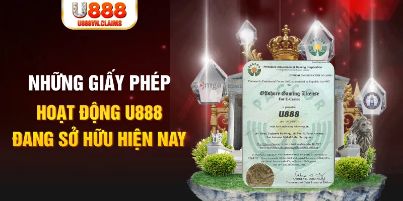 ee88 app BG Trực Tuyến