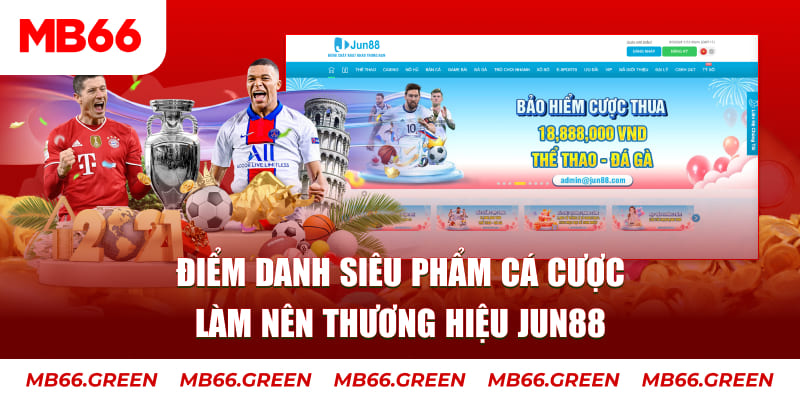 ee88 app xổ số đài miền bắc