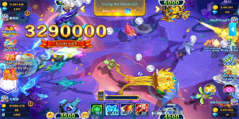 68 game bài có uy tín không