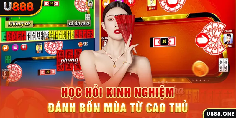 ee88 app xổ số kiến thiết miền nam