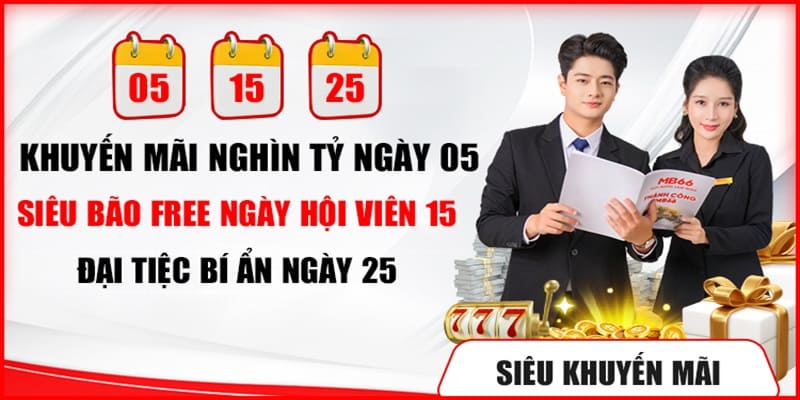 ee88 app game nổ hũ máy bay