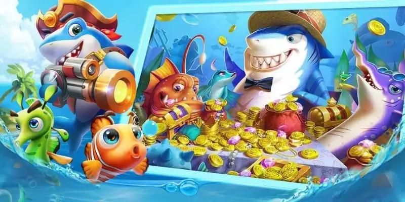 ee88 app xổ số miền bắc hôm nay