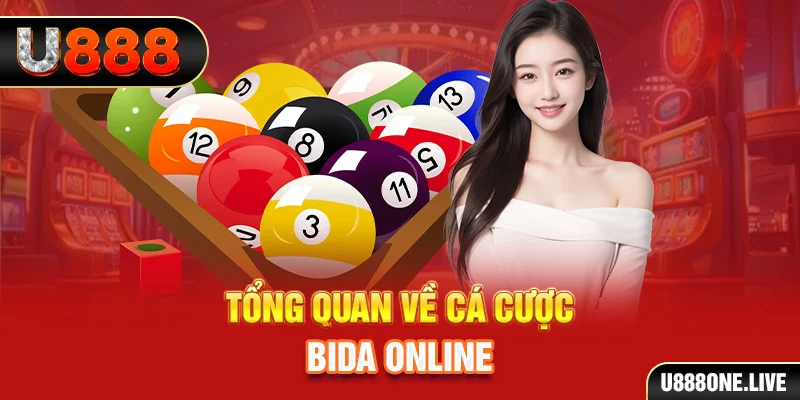 ee88 app đăng nhập tiến lên miền nam khuyến mãi