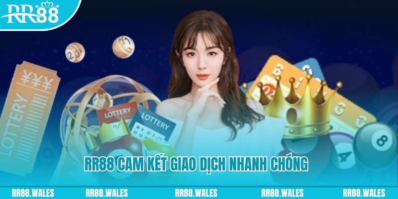 ee88 app xổ số miền tây