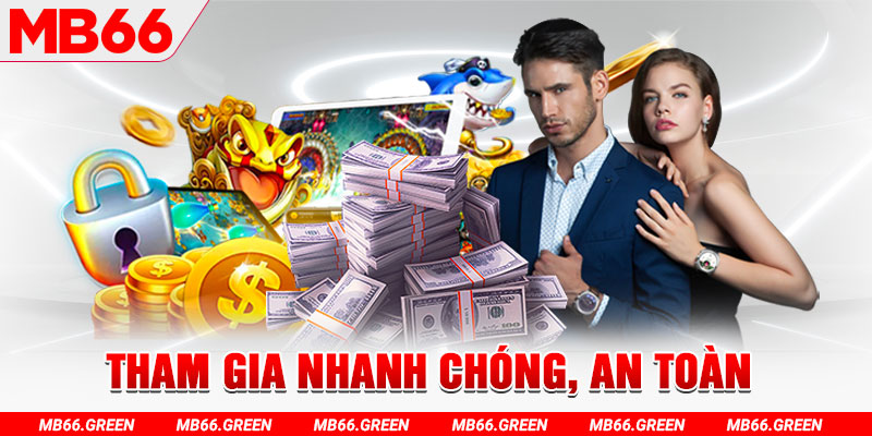 ee88 app ai tool slot 8.0
