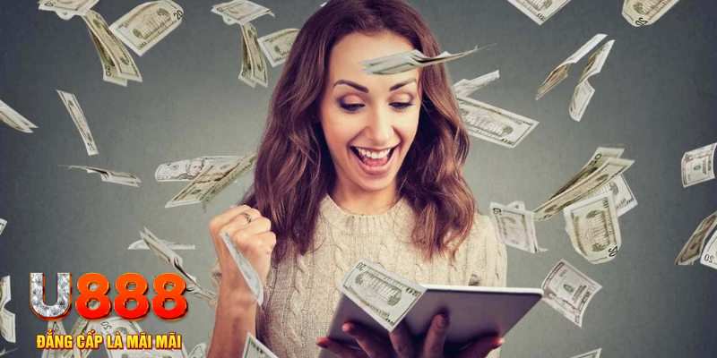 ee88 app đăng nhập poker tặng tiền