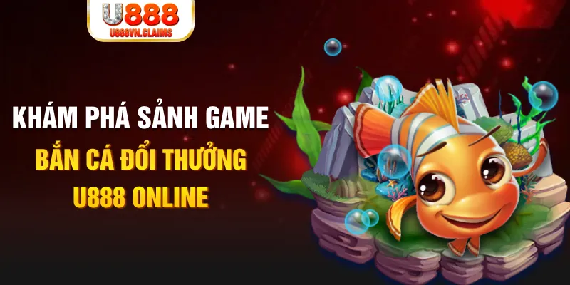 ee88 app đăng nhập lô đề đổi thưởng