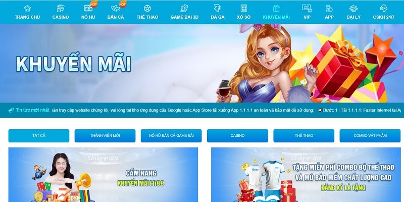 what is baccarat