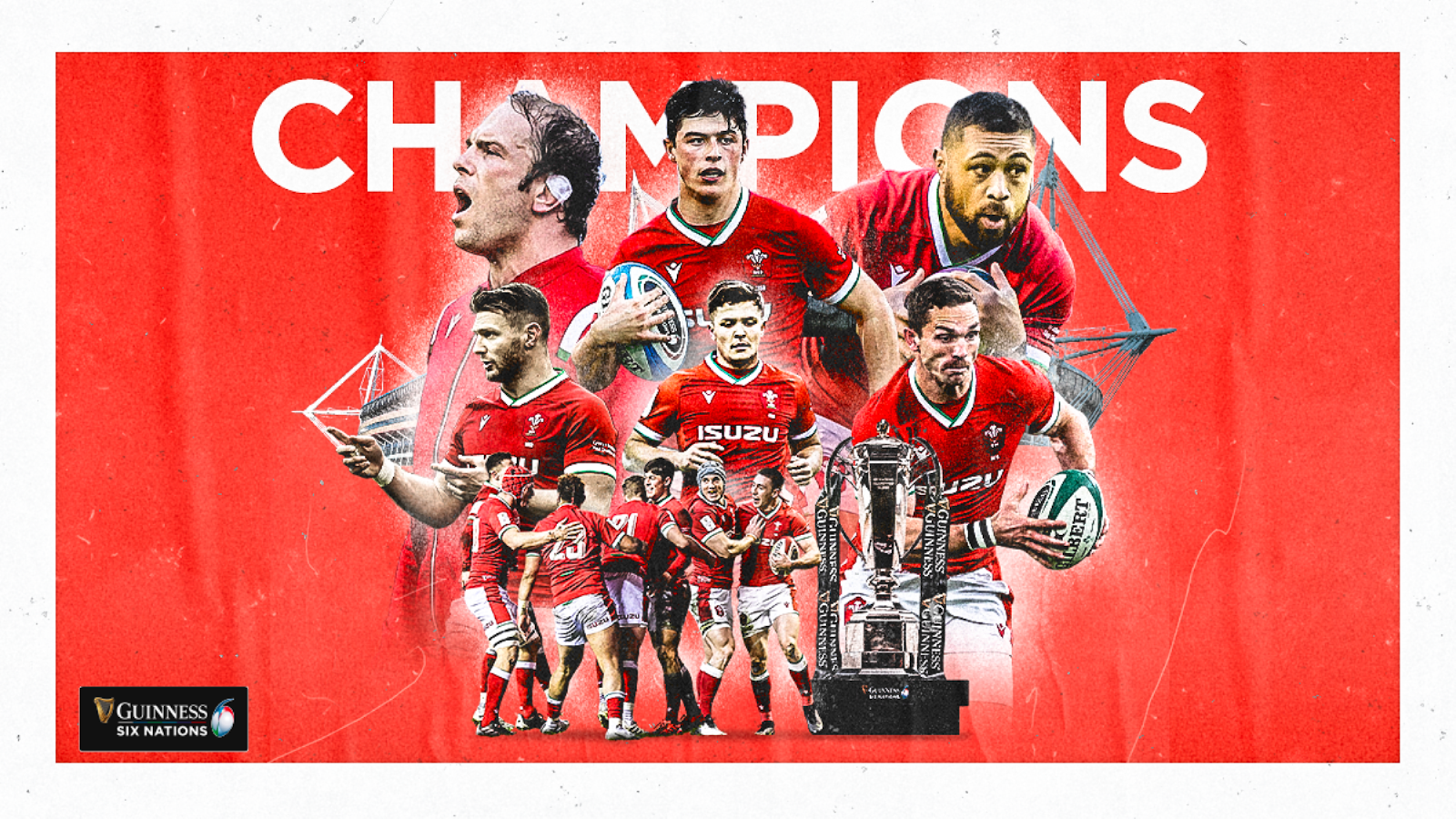 ee88 app kết quả xổ số miền nam