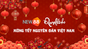 ee88 app bắn cá h5 là gì