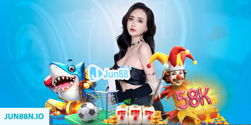 ee88 app slot game là gì