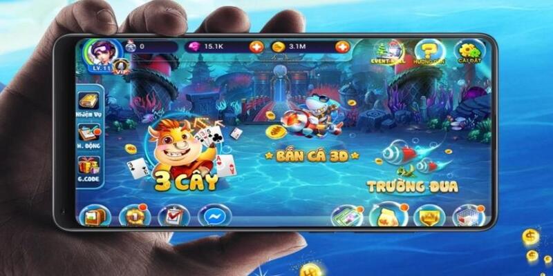 ee88 app what is a virtual casino