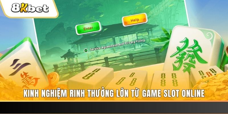 ee88 app đăng nhập poker trực tiếp