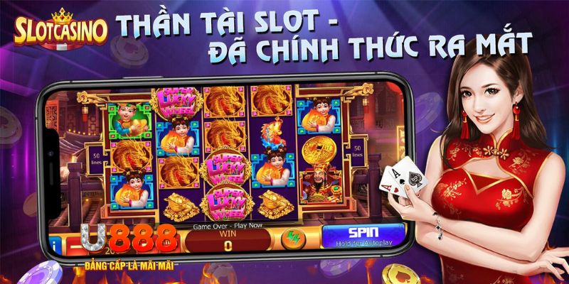 ee88 app nổ hũ máy bay