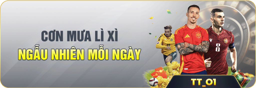 tai game vua bai 86 ve may tinh