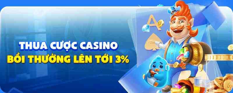 ee88 app đăng nhập sòng bạc mới nhất