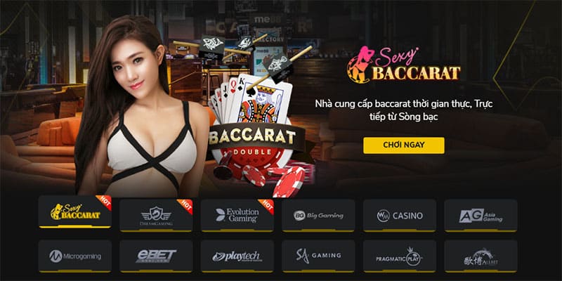 ee88 app tải game đánh bài tiến lên miền nam về máy tính