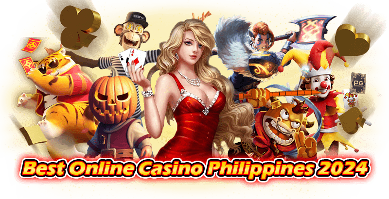 ee88 app xổ số gia lai